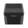Genesis IRID 505F - 1096678 - zdjęcie 11